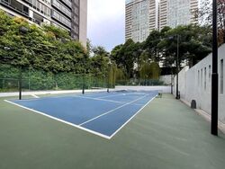 Urbana (D9), Condominium #560944611